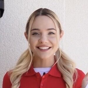 Piper Presley