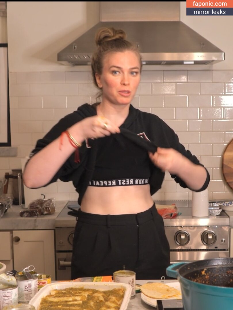 QTCinderella Nagie wycieki OnlyFans Zdjęcie #678