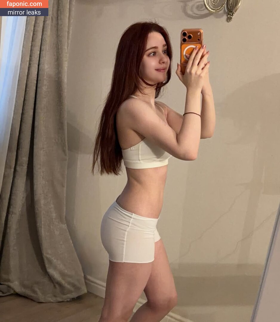 Ravvcorn, Ravvcoser, ravvcorn413 Nagie wycieki Patreon Zdjęcie #2