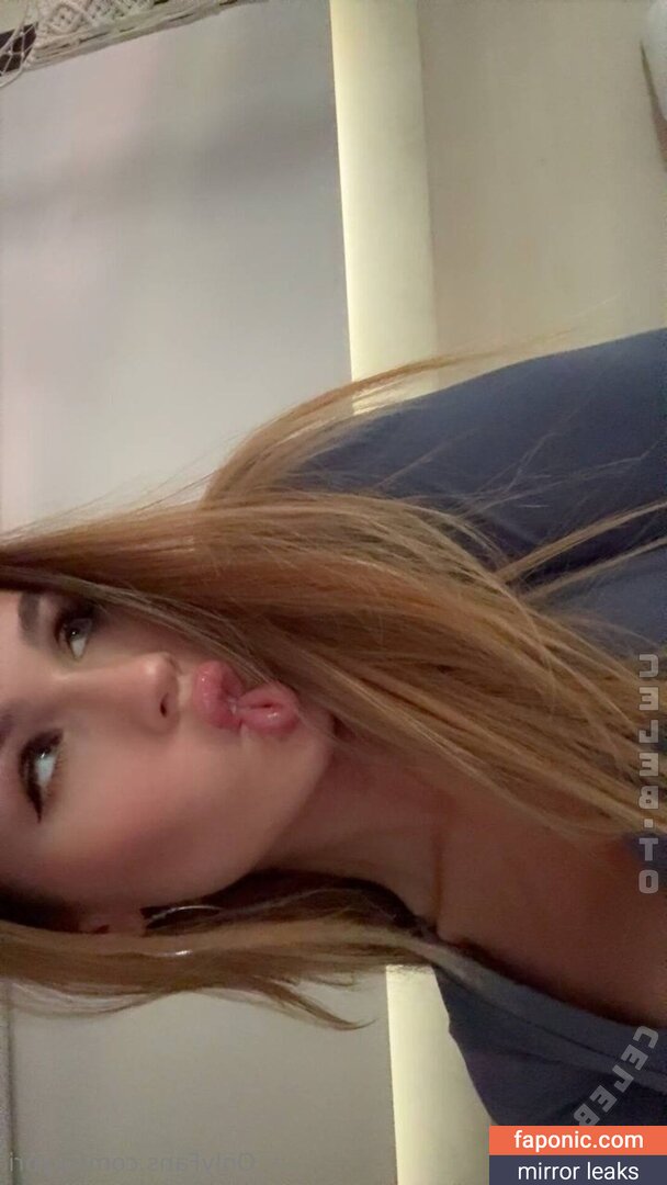 Sky Bri, https:, realskybri, skybri_, skybribaby, therealskybri Nagie wycieki OnlyFans Zdjęcie #296