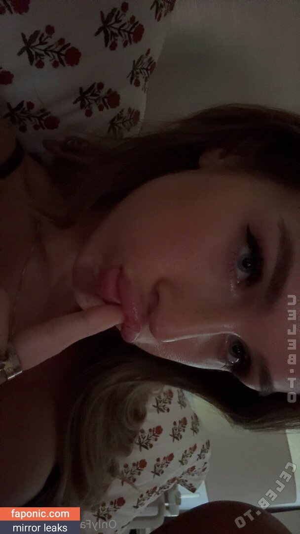 Sky Bri, https:, realskybri, skybri_, skybribaby, therealskybri Nagie wycieki OnlyFans Zdjęcie #305