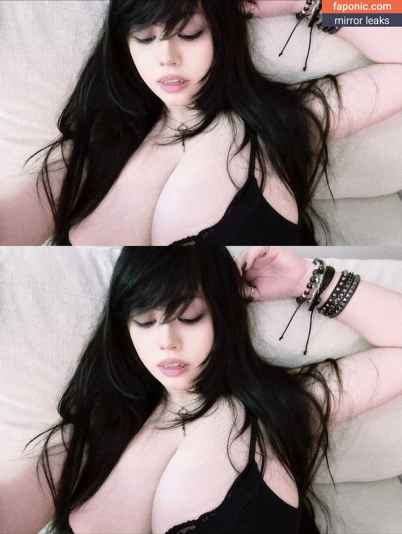 bnymae, https:, kinkykttn, misssrinn, soulreapermae Nagie wycieki OnlyFans Zdjęcie #26
