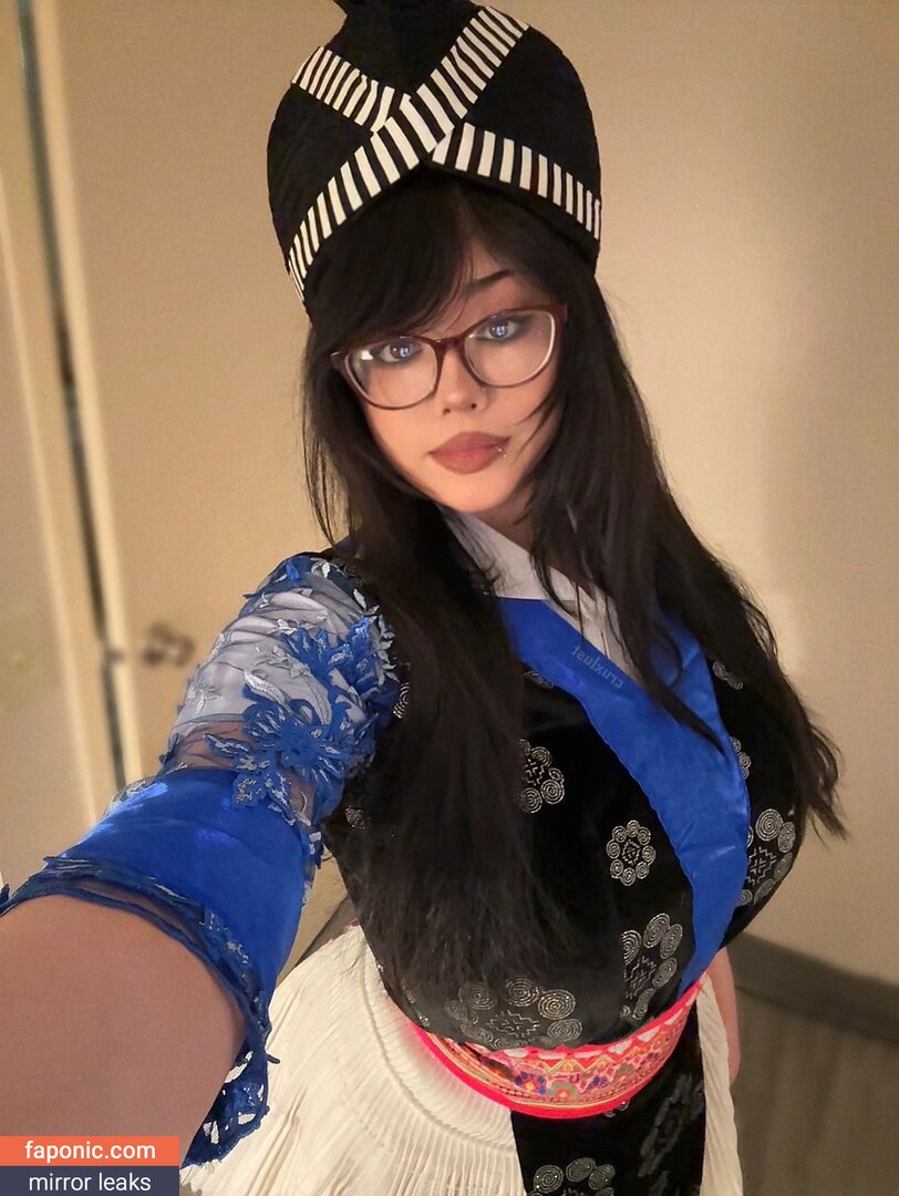 bnymae, https:, kinkykttn, misssrinn, soulreapermae Nagie wycieki OnlyFans Zdjęcie #45