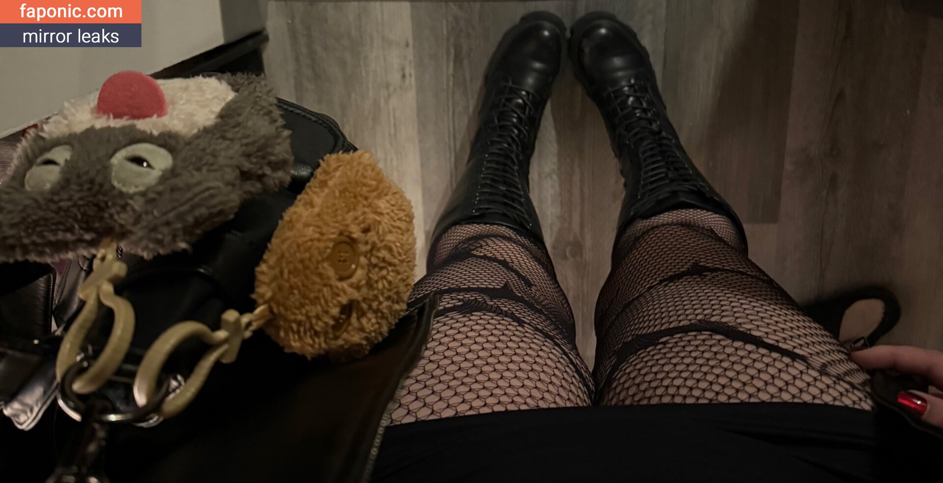 bnymae, https:, kinkykttn, misssrinn, soulreapermae Nagie wycieki OnlyFans Zdjęcie #77
