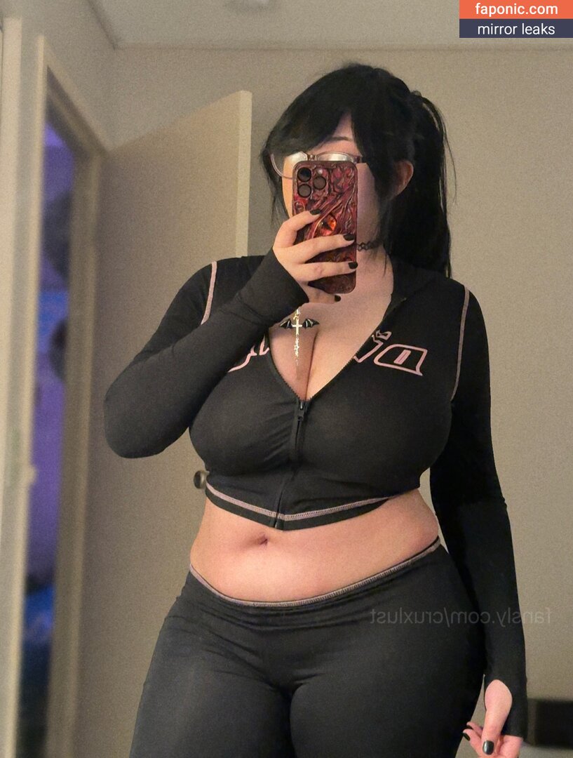 bnymae, https:, kinkykttn, misssrinn, soulreapermae Nagie wycieki OnlyFans Zdjęcie #78