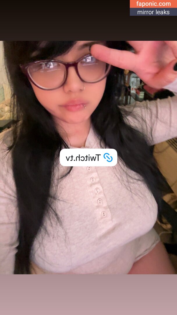 bnymae, https:, kinkykttn, misssrinn, soulreapermae Nagie wycieki OnlyFans Zdjęcie #80