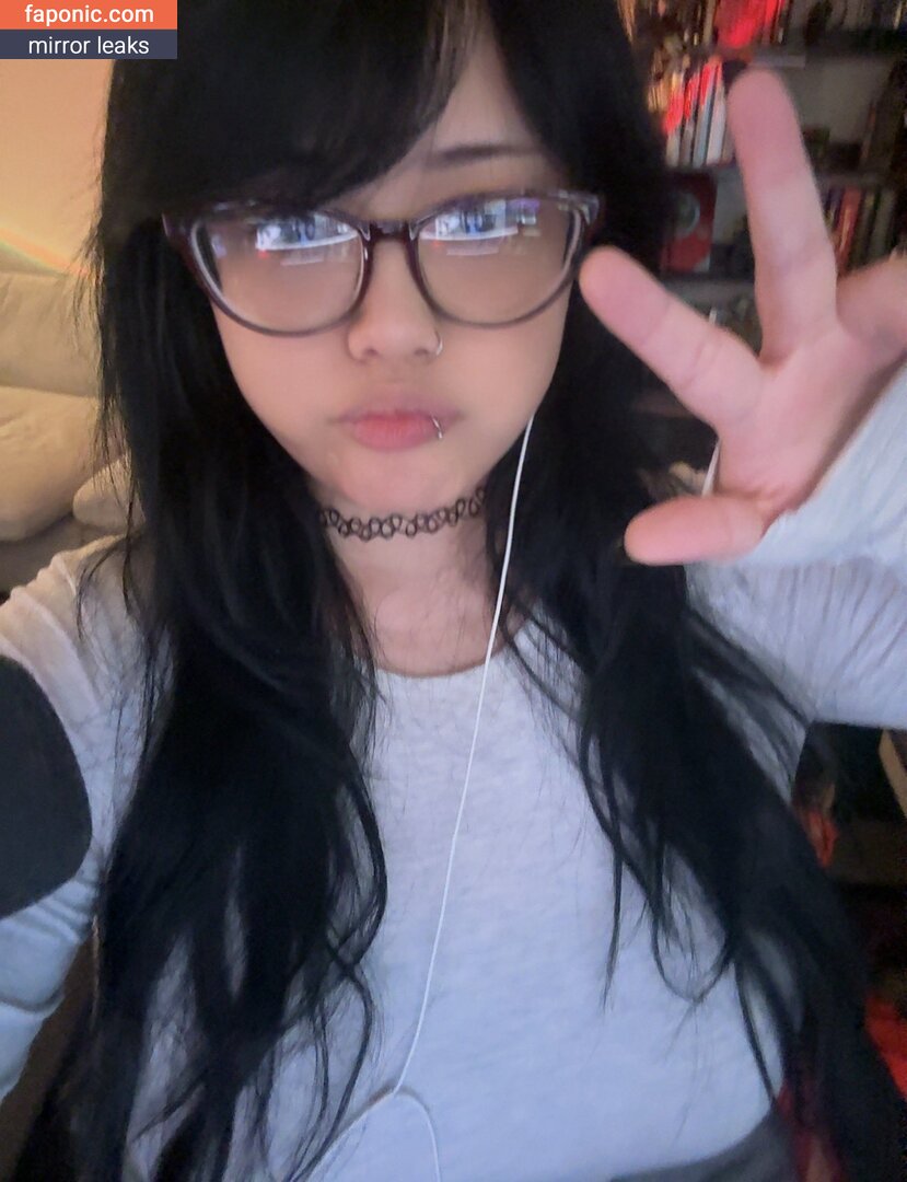 bnymae, https:, kinkykttn, misssrinn, soulreapermae Nagie wycieki OnlyFans Zdjęcie #86