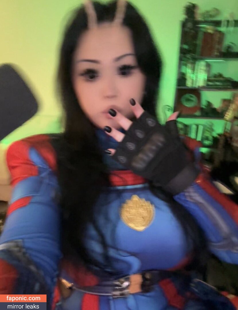 bnymae, https:, kinkykttn, misssrinn, soulreapermae Nagie wycieki OnlyFans Zdjęcie #87