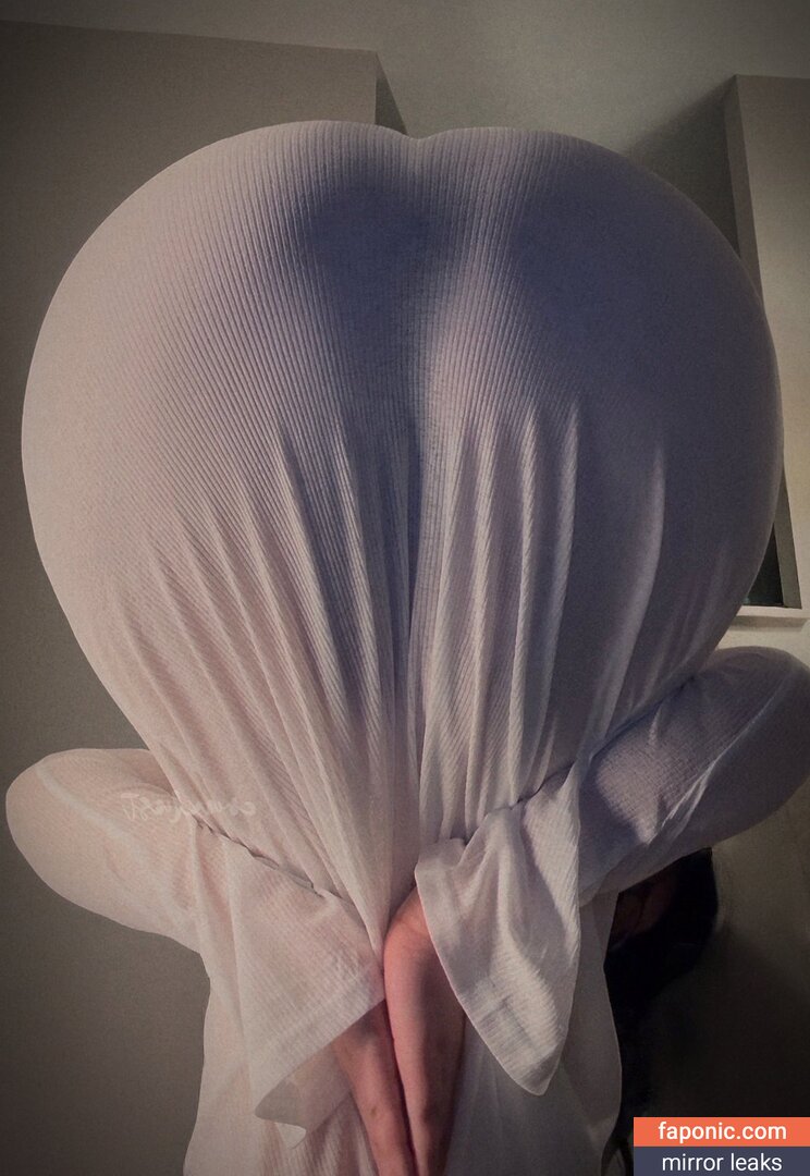 bnymae, https:, kinkykttn, misssrinn, soulreapermae Nagie wycieki OnlyFans Zdjęcie #91