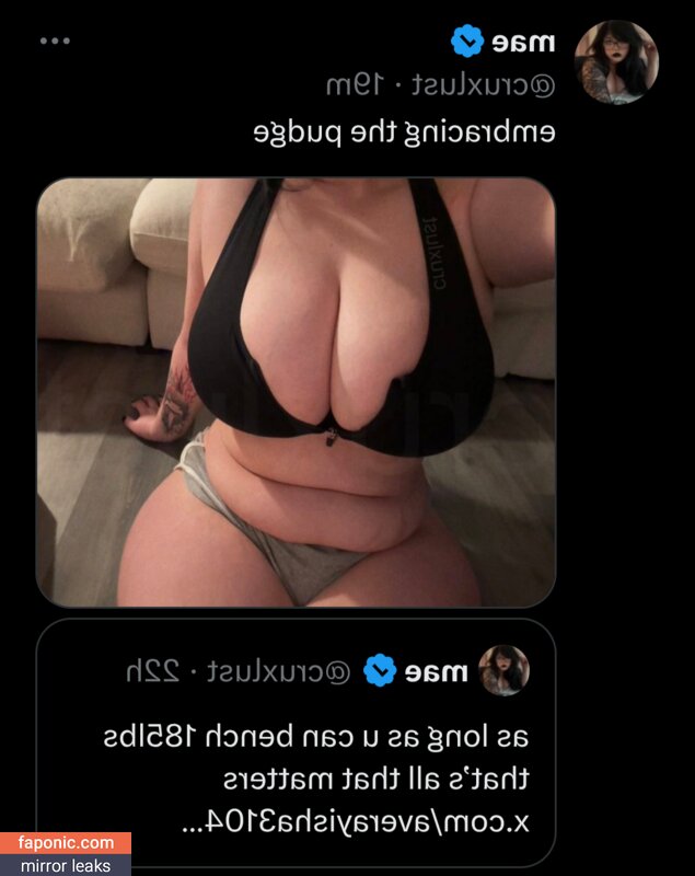 bnymae, https:, kinkykttn, misssrinn, soulreapermae Nagie wycieki OnlyFans Zdjęcie #112