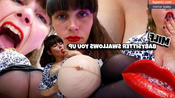 Sydney Harwin, https:, sydneyharwin Nagie wycieki OnlyFans Zdjęcie #94