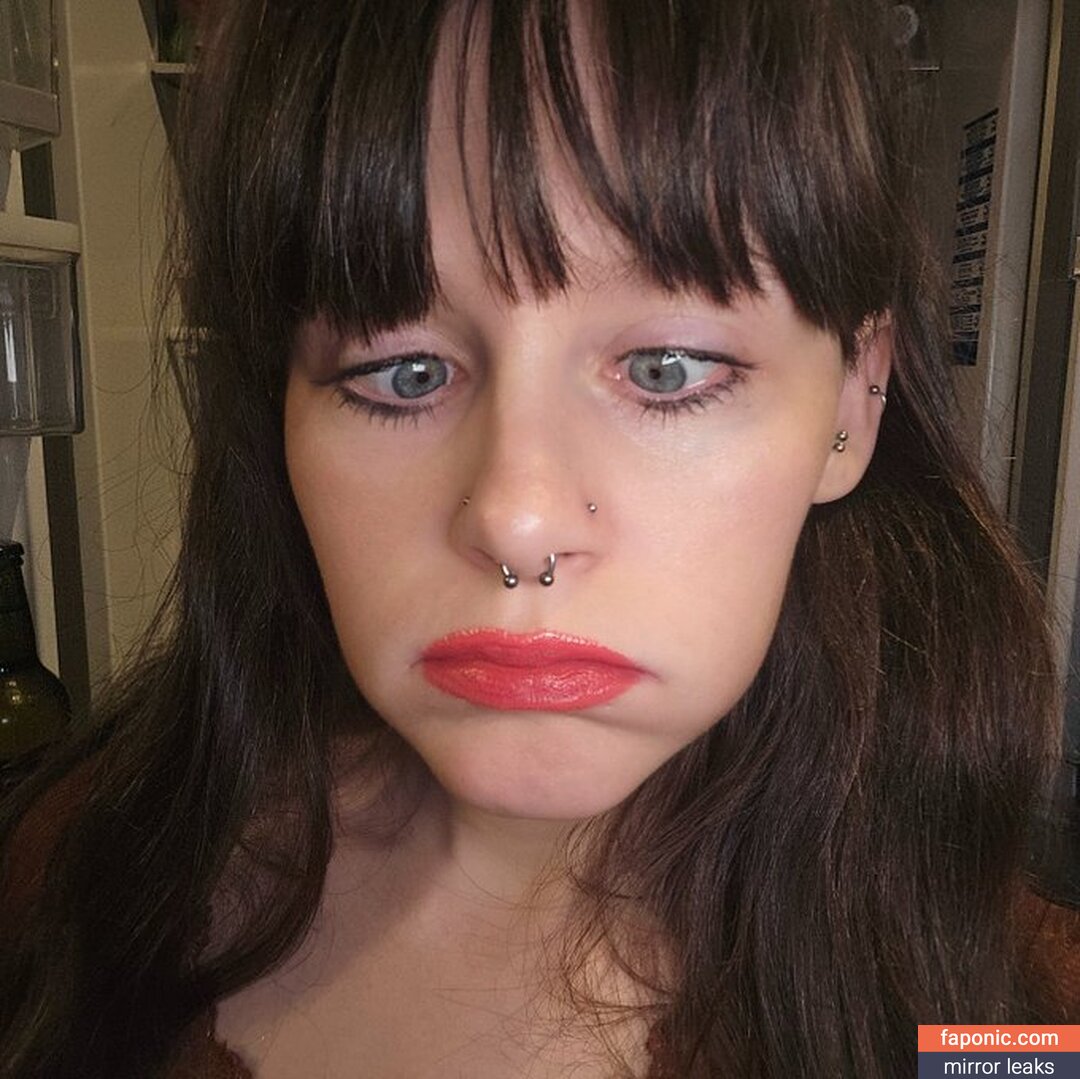 Sydney Harwin, https:, sydneyharwin Nagie wycieki OnlyFans Zdjęcie #109