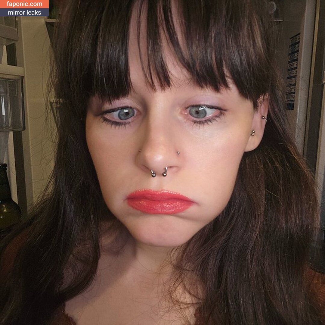 Sydney Harwin, https:, sydneyharwin Nagie wycieki OnlyFans Zdjęcie #110