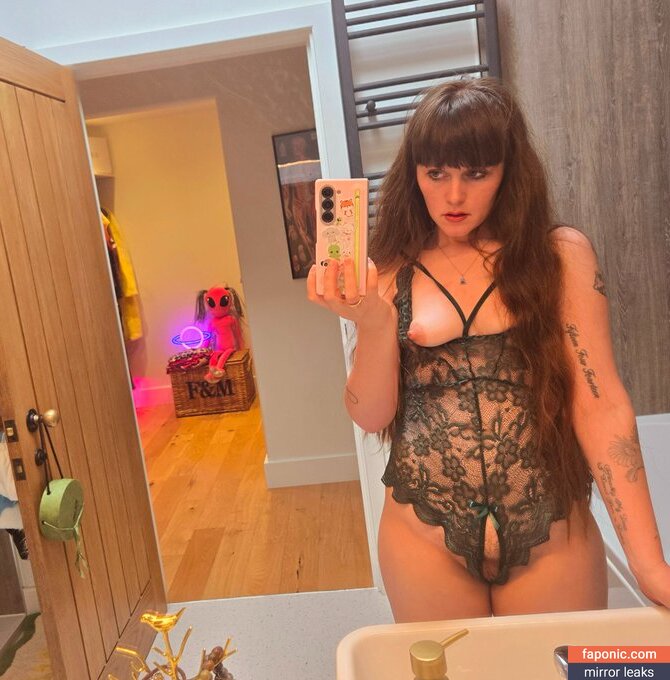 Sydney Harwin, https:, sydneyharwin Nagie wycieki OnlyFans Zdjęcie #132