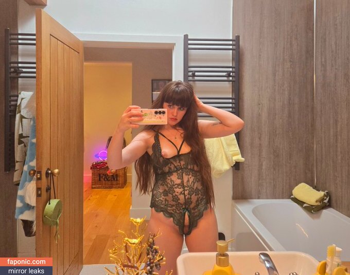 Sydney Harwin, https:, sydneyharwin Nagie wycieki OnlyFans Zdjęcie #133