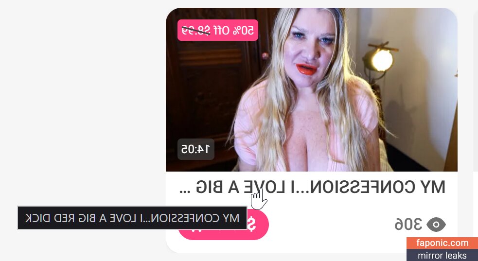 Sydney Harwin, https:, sydneyharwin Nagie wycieki OnlyFans Zdjęcie #158