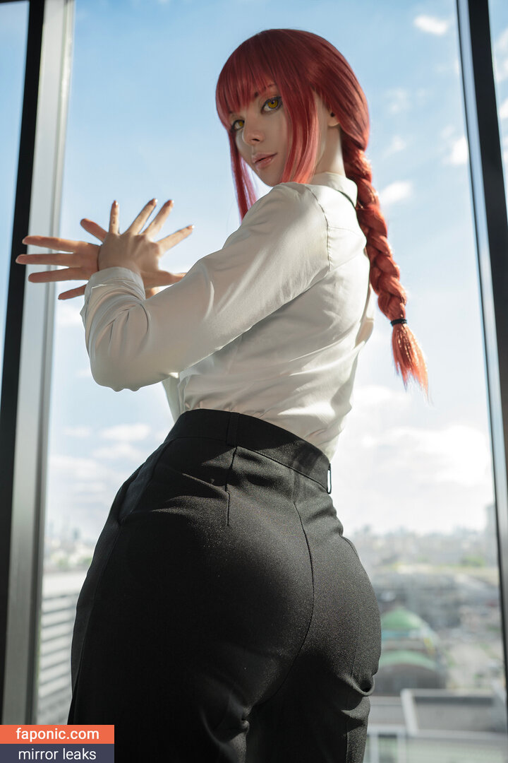 Vinnegal, vinnegal_ Nagie wycieki OnlyFans/Patreon Zdjęcie #142