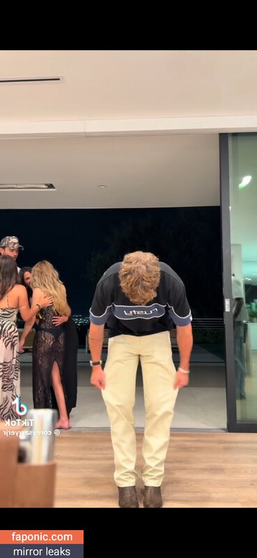 Taylor Hudson, taylortayh, trinitybandit Nagie wycieki OnlyFans Zdjęcie #42