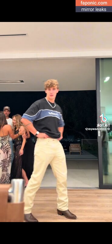 Taylor Hudson, taylortayh, trinitybandit Nagie wycieki OnlyFans Zdjęcie #43