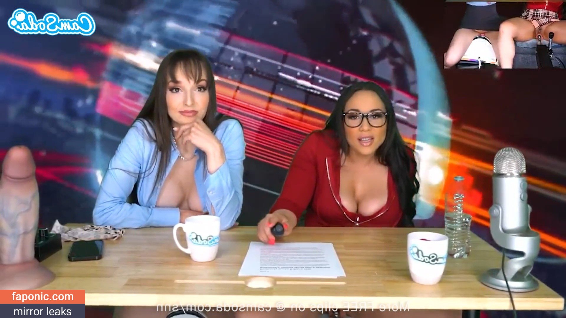 Lexi Luna, https:, lexilluna, lexilunaxoxo Nagie wycieki OnlyFans/Patreon Zdjęcie #1535