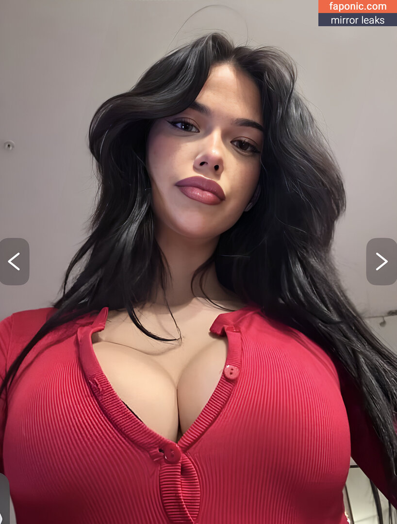Luvstruck, milathebrave Nagie wycieki OnlyFans Zdjęcie #54