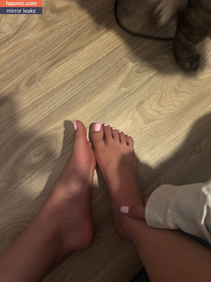Luvstruck, milathebrave Nagie wycieki OnlyFans Zdjęcie #57