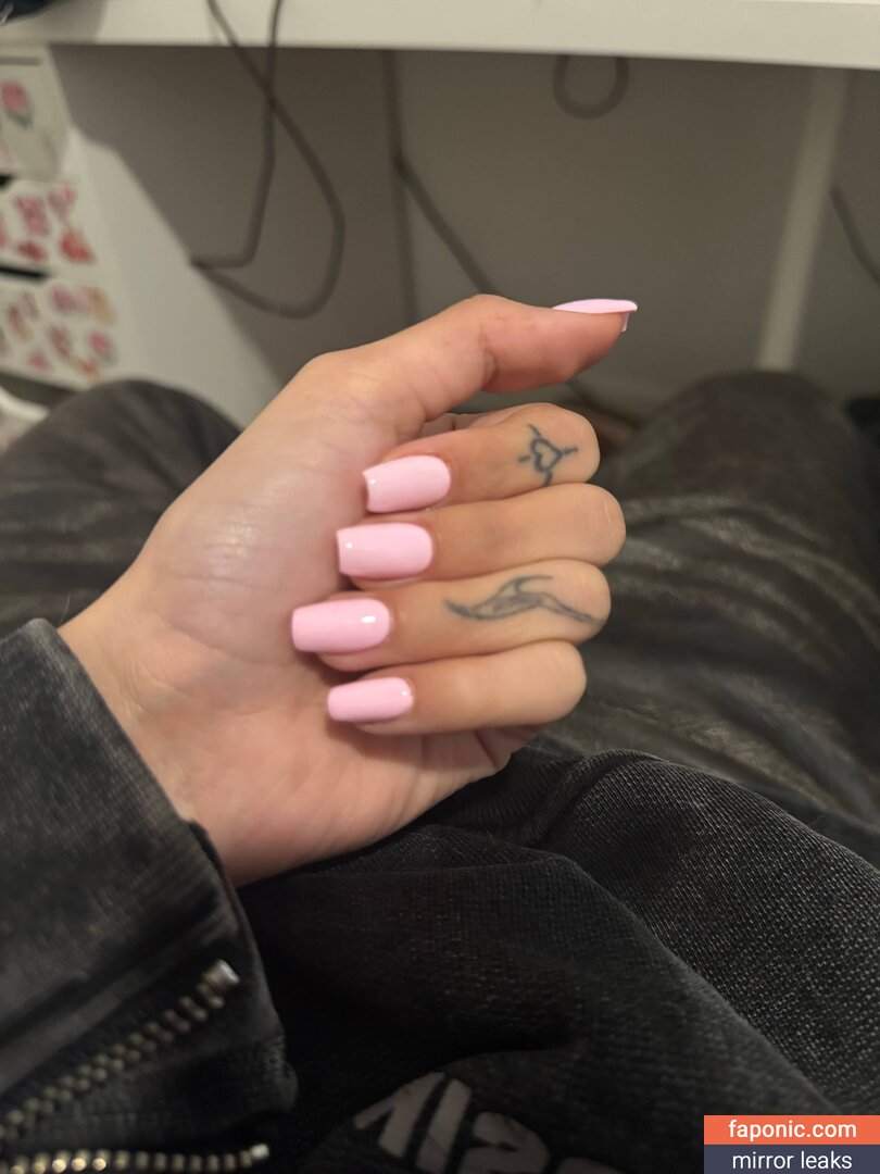 Luvstruck, milathebrave Nagie wycieki OnlyFans Zdjęcie #58