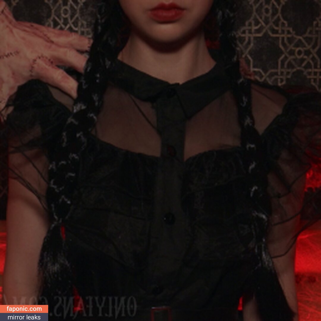 Mini Diva, Minidivaonly, divasaremeh Nagie wycieki OnlyFans Zdjęcie #115