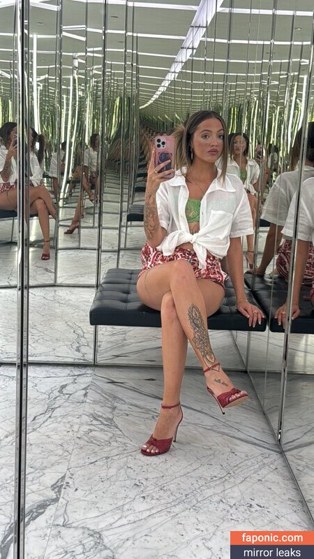 Woah Vicky, imwoahvicky, victoriaroseeee Nagie wycieki OnlyFans Zdjęcie #134