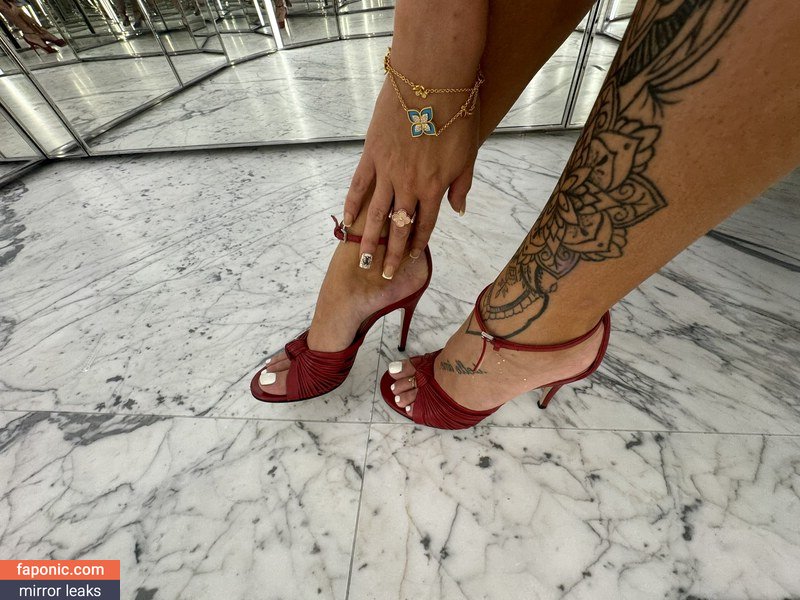 Woah Vicky, imwoahvicky, victoriaroseeee Nagie wycieki OnlyFans Zdjęcie #144