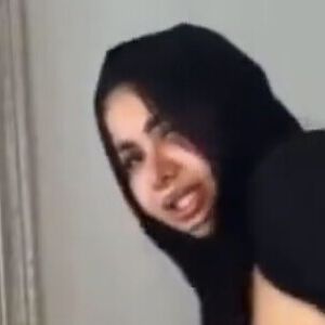 Model_gg