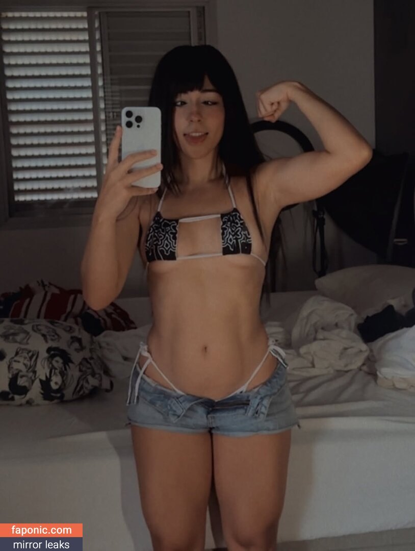 Neroko Kaigan, Nerokoi, Nerokosplayer Nagie wycieki OnlyFans Zdjęcie #244