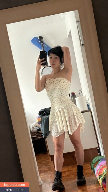 Neroko Kaigan, Nerokoi, Nerokosplayer Nagie wycieki OnlyFans Zdjęcie #262