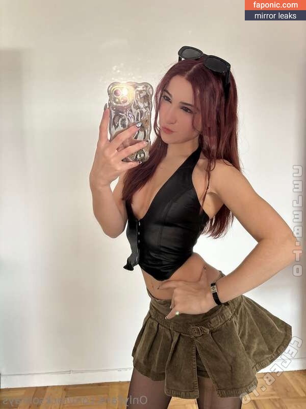 https:, racksonrays Nagie wycieki OnlyFans Zdjęcie #2