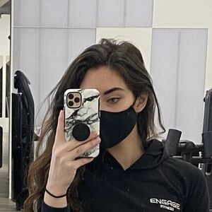 Morgan Vera