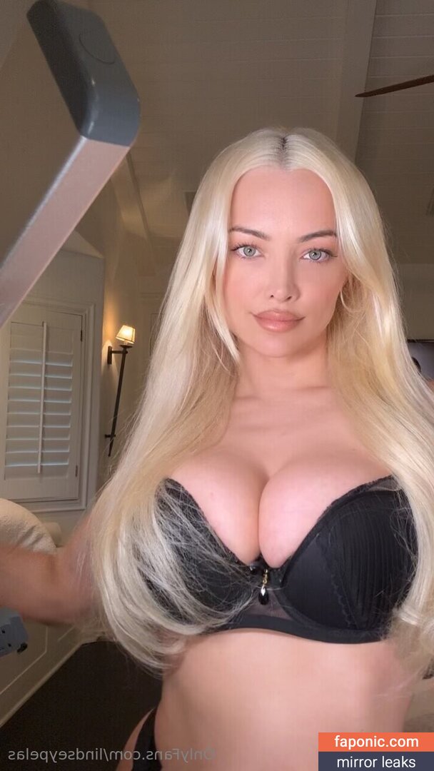Lindsey Pelas, https:, lindseypelas, lindseypelas.co Nagie wycieki OnlyFans Zdjęcie #117