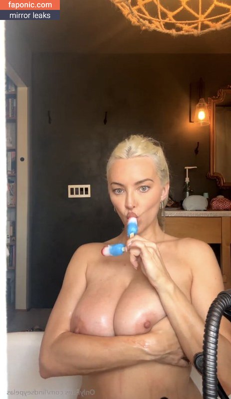 Lindsey Pelas, https:, lindseypelas, lindseypelas.co Nagie wycieki OnlyFans Zdjęcie #212