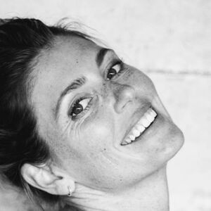 Diora Baird