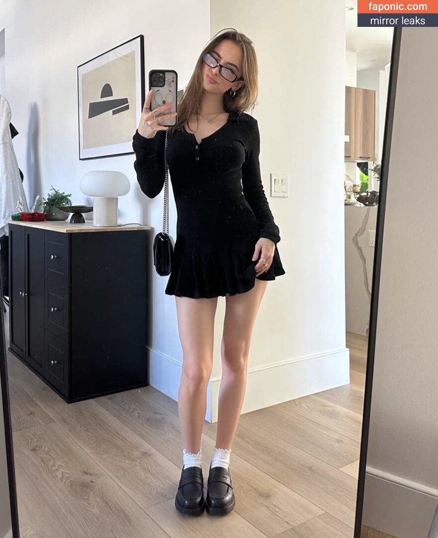 Katelyn Elizabeth, katelynelizabeth, nnayetakk Nagie wycieki OnlyFans Zdjęcie #324