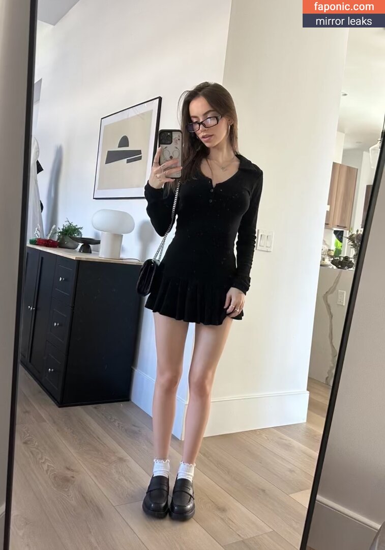 Katelyn Elizabeth, katelynelizabeth, nnayetakk Nagie wycieki OnlyFans Zdjęcie #326