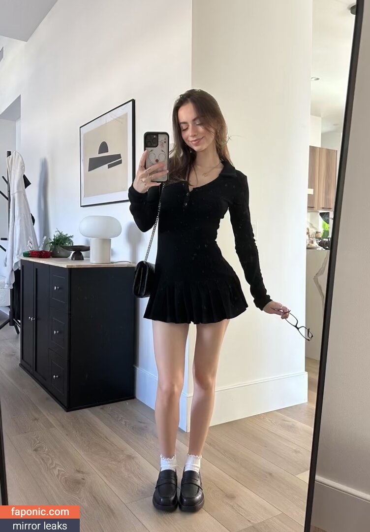 Katelyn Elizabeth, katelynelizabeth, nnayetakk Nagie wycieki OnlyFans Zdjęcie #330