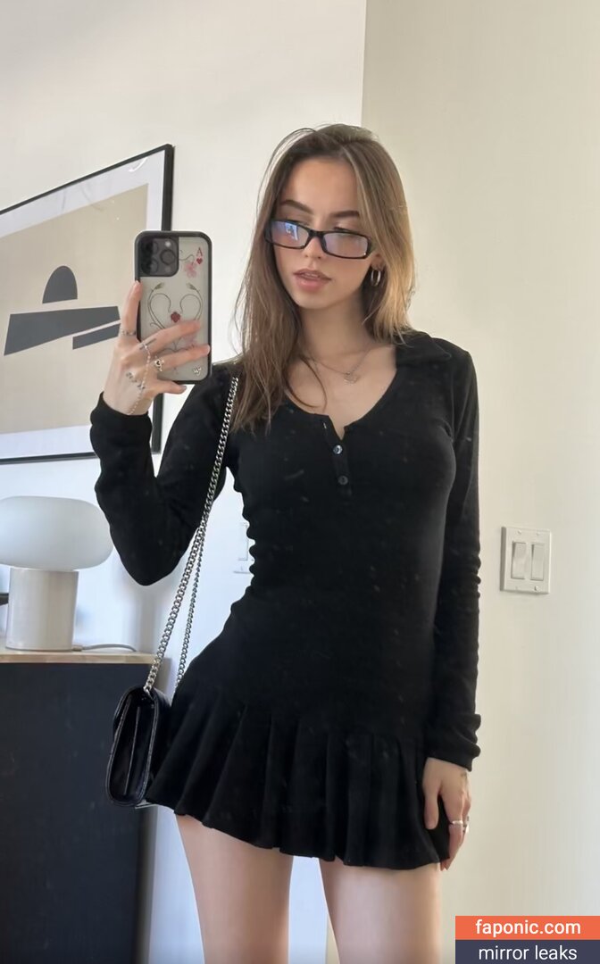 Katelyn Elizabeth, katelynelizabeth, nnayetakk Nagie wycieki OnlyFans Zdjęcie #332