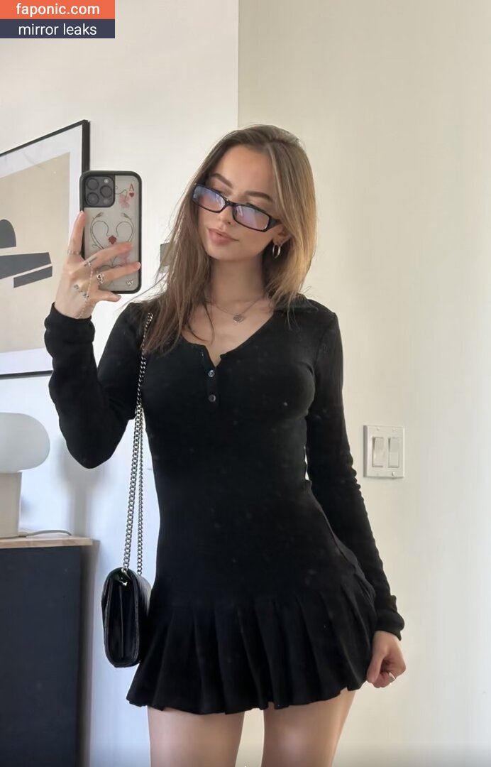 Katelyn Elizabeth, katelynelizabeth, nnayetakk Nagie wycieki OnlyFans Zdjęcie #334