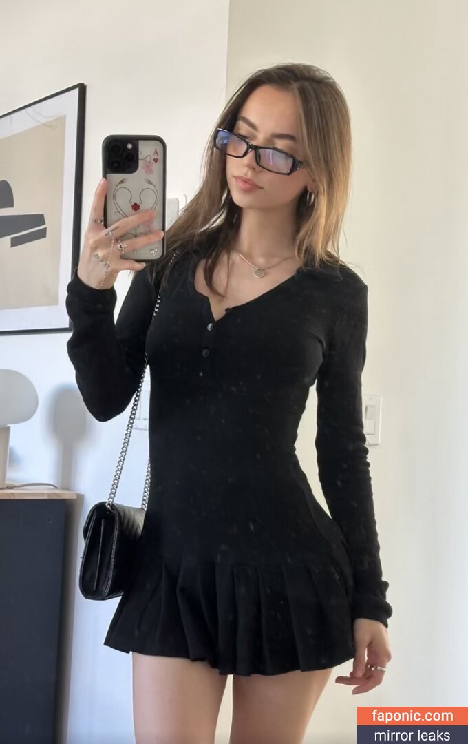 Katelyn Elizabeth, katelynelizabeth, nnayetakk Nagie wycieki OnlyFans Zdjęcie #337