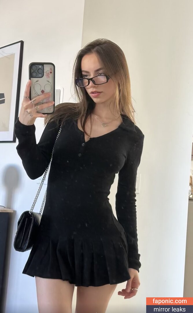 Katelyn Elizabeth, katelynelizabeth, nnayetakk Nagie wycieki OnlyFans Zdjęcie #339