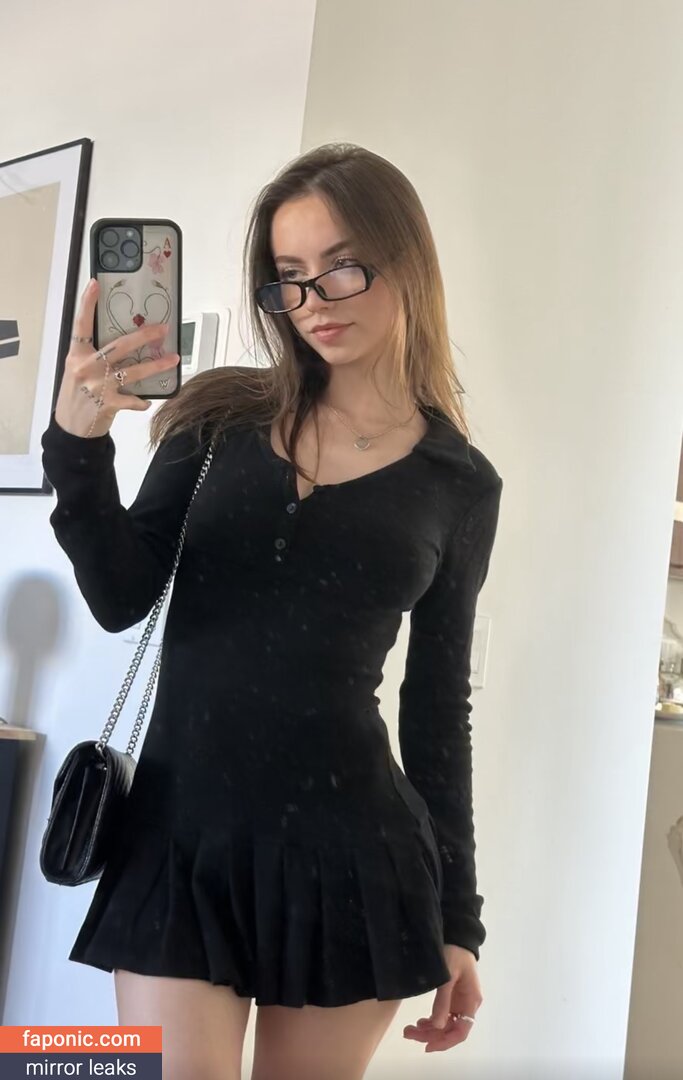 Katelyn Elizabeth, katelynelizabeth, nnayetakk Nagie wycieki OnlyFans Zdjęcie #340