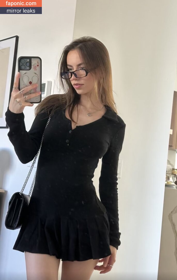 Katelyn Elizabeth, katelynelizabeth, nnayetakk Nagie wycieki OnlyFans Zdjęcie #341