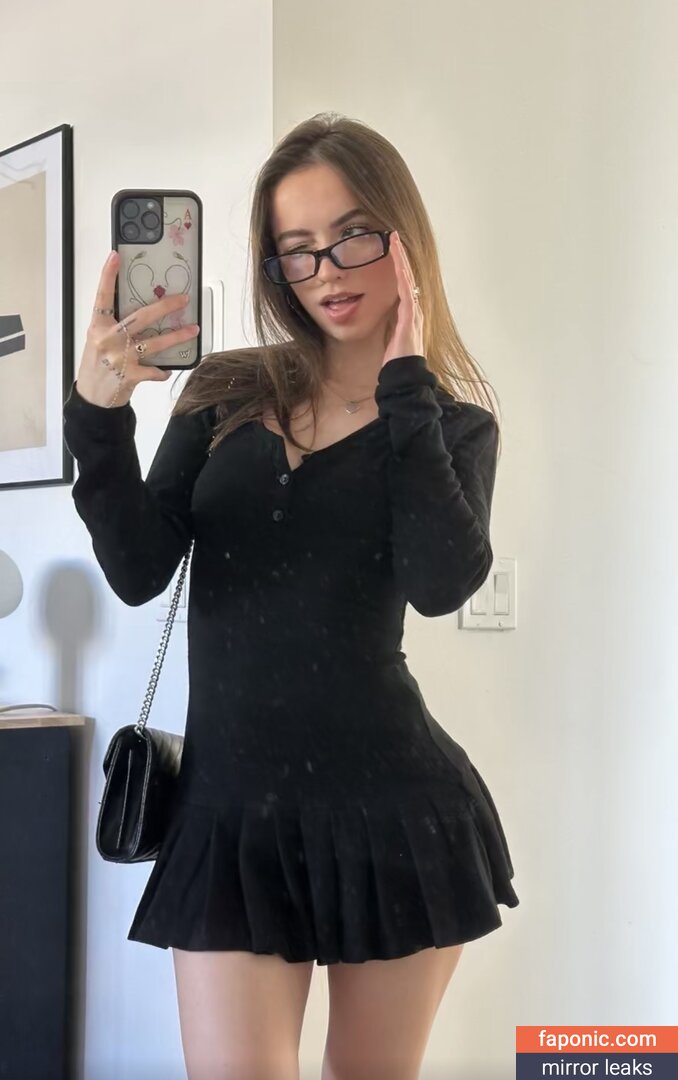 Katelyn Elizabeth, katelynelizabeth, nnayetakk Nagie wycieki OnlyFans Zdjęcie #347