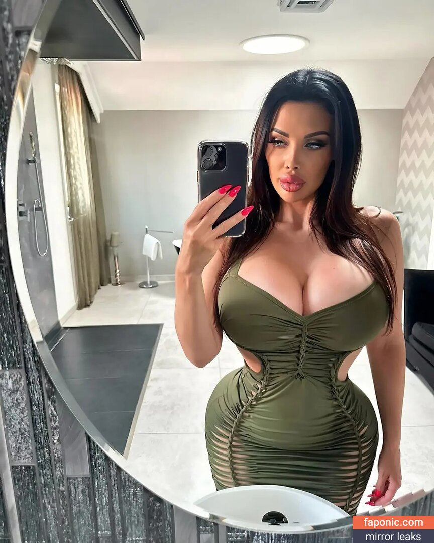 ALETTAOCEANXXXX, Aletta Ocean, aletta, alettaoceanofficial0, alettaoceanofficial1, https: Nagie wycieki OnlyFans Zdjęcie #1734