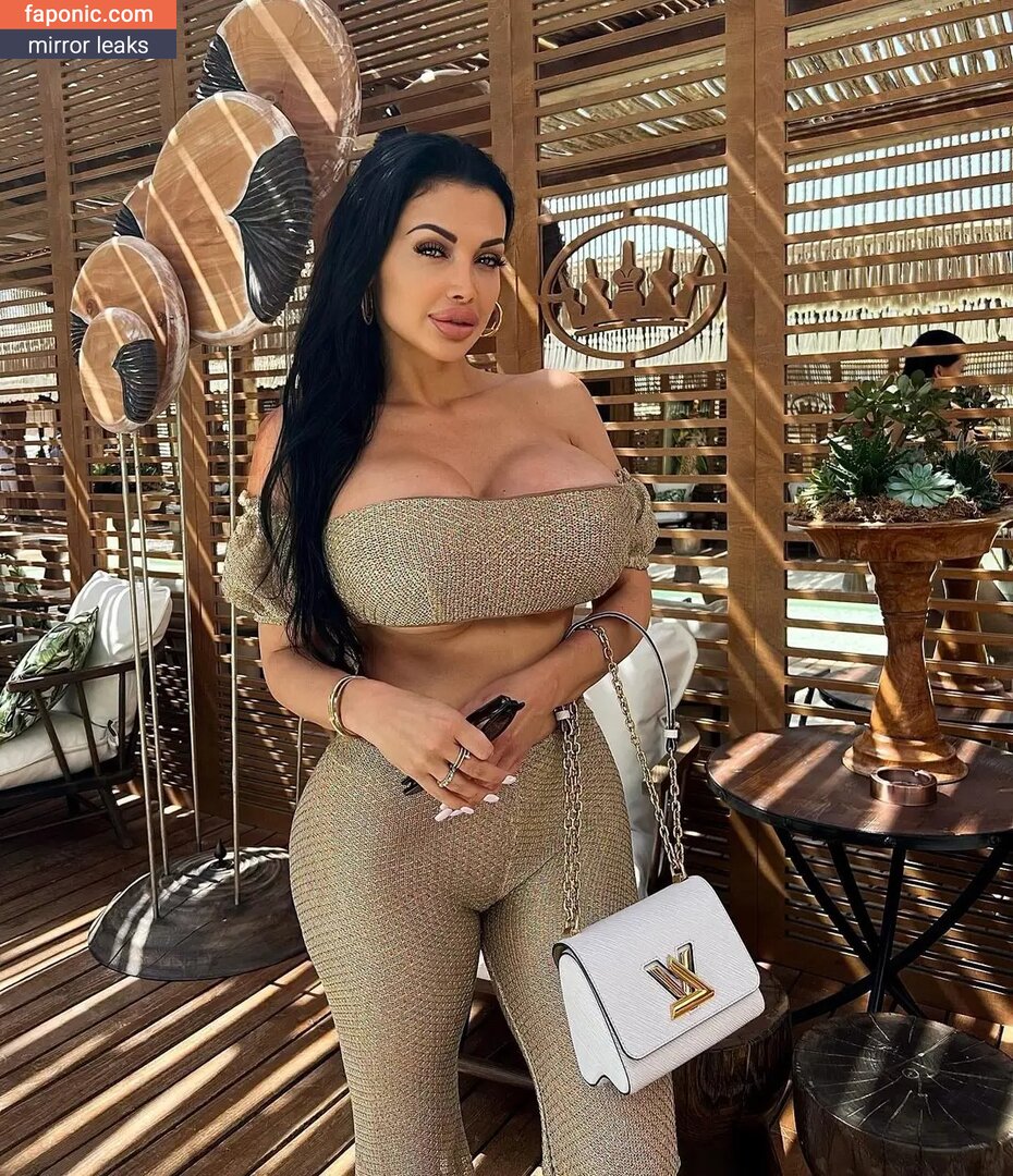 ALETTAOCEANXXXX, Aletta Ocean, aletta, alettaoceanofficial0, alettaoceanofficial1, https: Nagie wycieki OnlyFans Zdjęcie #1738